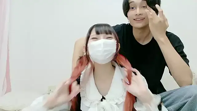 blondysky – webcam model profile photo Image 17