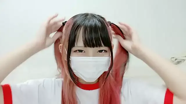 blondysky – webcam model profile photo Image 18