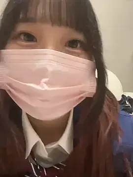 blondysky – webcam model profile photo Image 3