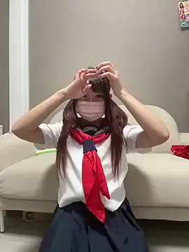 blondysky – webcam model profile photo Image 4