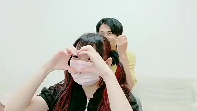 blondysky – webcam model profile photo Image 5