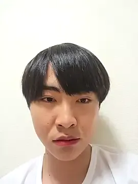 Kento26767 – webcam model profile photo Image 2