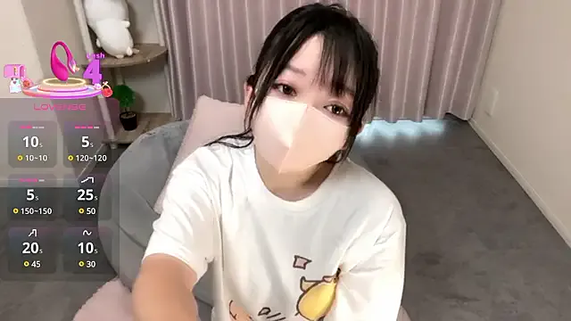 hiyori_Ecup Image 3