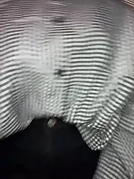 PabloArena – webcam model profile photo Image 3