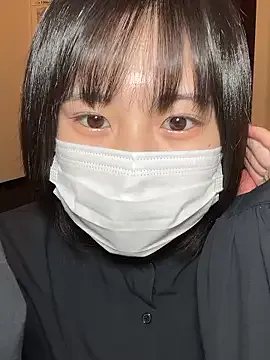 PabloArena – webcam model profile photo Image 4