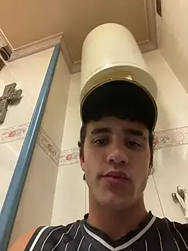 Holaaaaaaaa1234's Thumb Image