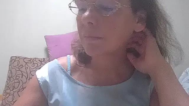 Mr_Genghis_Khan chat room preview Image 14