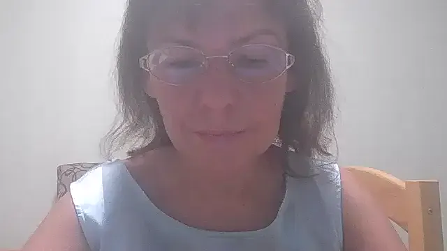 Mr_Genghis_Khan chat room preview Image 15