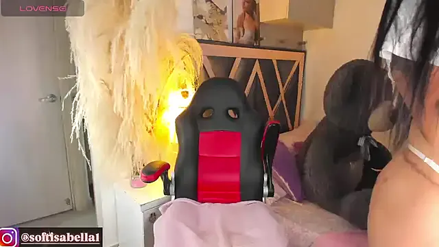 StaceeJean444 – webcam model profile photo Image 14