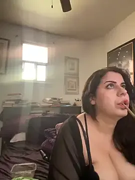 agnessi_ – webcam model profile photo Image 7