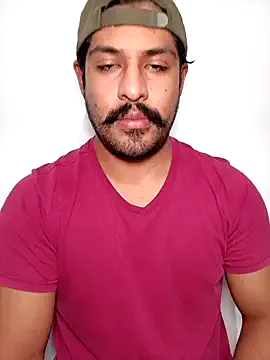 someone_sweet – webcam model profile photo Image 11