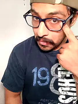 someone_sweet – webcam model profile photo Image 12