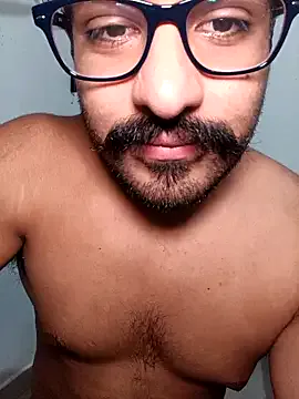 someone_sweet – webcam model profile photo Image 14