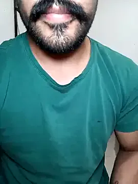 someone_sweet – webcam model profile photo Image 15