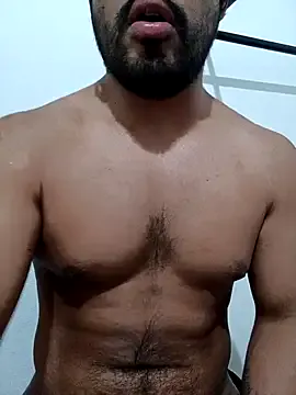 someone_sweet – webcam model profile photo Image 17