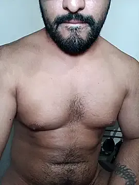 someone_sweet – webcam model profile photo Image 18