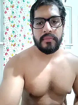 HombreS3n Image 5