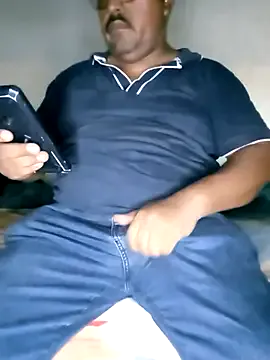 gaku_kata – webcam model profile photo Image 8