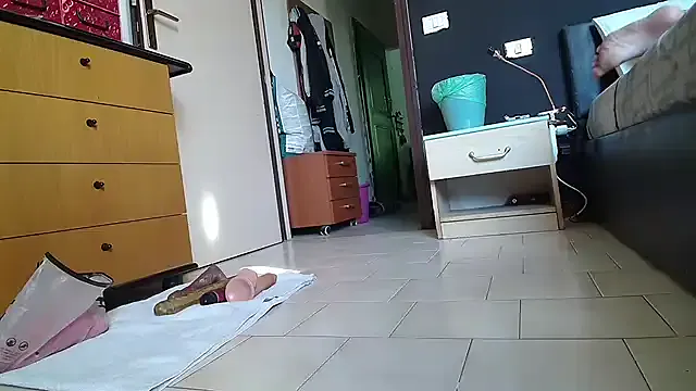 dears_pearlss – webcam model profile photo Image 3