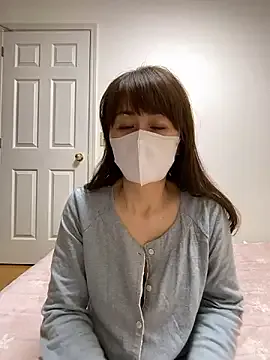 inspiration_in_frame chat room preview Image 14