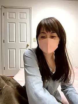 inspiration_in_frame chat room preview Image 8