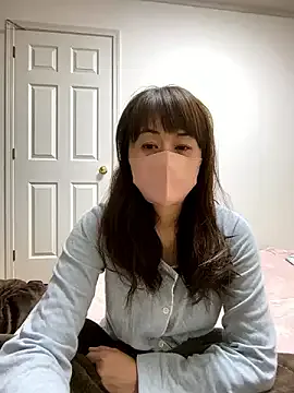 inspiration_in_frame chat room preview Image 9