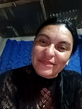 Horny-Mommy-Dirty Image 15