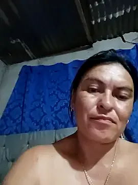 Horny-Mommy-Dirty Image 18