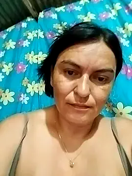 Horny-Mommy-Dirty Image 8
