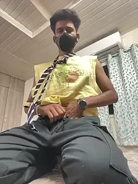 Horny_cum_69 Image 3