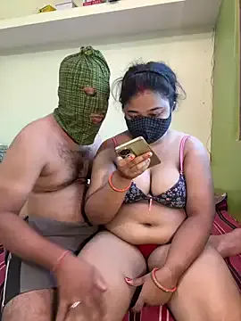 seloloko20 – webcam model profile photo Image 4