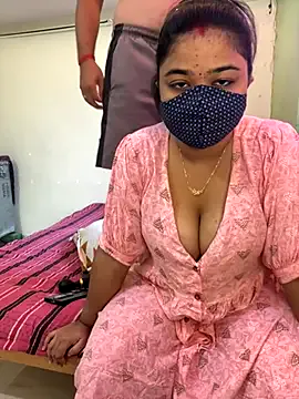 seloloko20 – webcam model profile photo Image 7