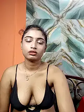 Sofia3393 – webcam model profile photo Image 10