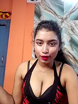 Sofia3393 – webcam model profile photo Image 11