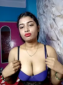 Sofia3393 – webcam model profile photo Image 2