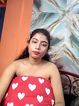 Sofia3393 – webcam model profile photo Image 4