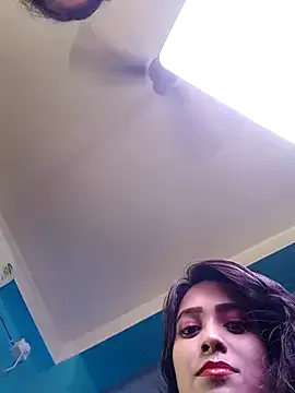 Sofia3393 – webcam model profile photo Image 5