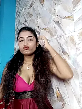 Sofia3393 – webcam model profile photo Image 9