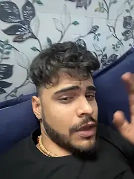 dears_pearlss – webcam model profile photo Image 19