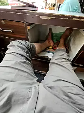 See_my_Boobs_ – webcam model profile photo Image 2