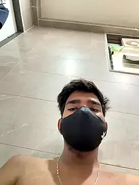 hornyshow_tv – webcam model profile photo Image 2