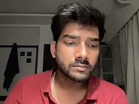 hornyshow_tv – webcam model profile photo Image 4