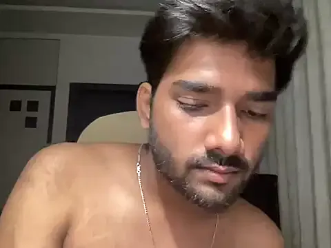 hornyshow_tv – webcam model profile photo Image 5