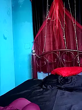 hornylizia123 Image 17