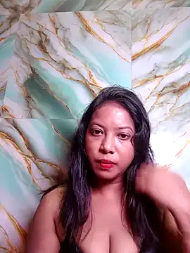 sellapink – webcam model profile photo Image 14