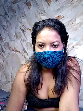 sellapink – webcam model profile photo Image 17