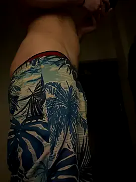 DomManlyGuy – webcam model profile photo Image 13