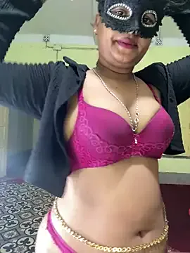 Hot-Diya21 Image 13