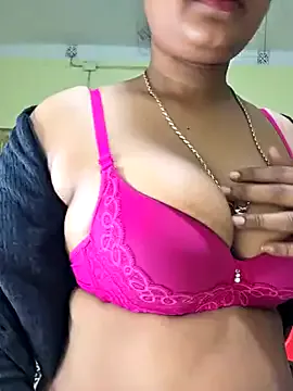 Hot-Diya21 Image 2