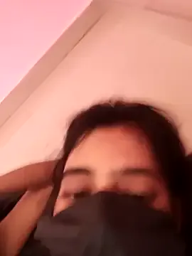 melissa__new22 – webcam model profile photo Image 10